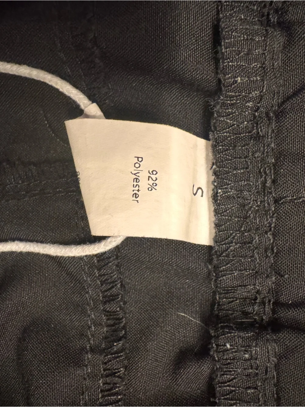 HALARA Athletic‎ Shorts